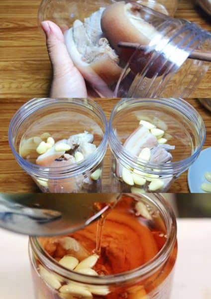thịt heo muối ltn 6