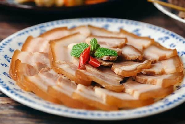 thịt heo muối ltn 7
