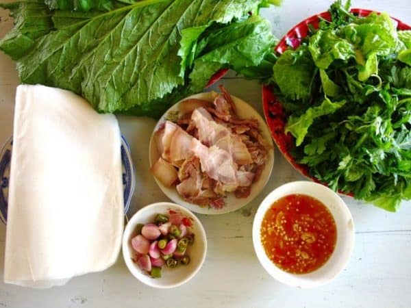 thịt heo muối ltn 8