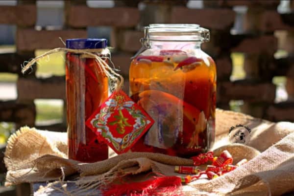 thịt heo muối ltn 9