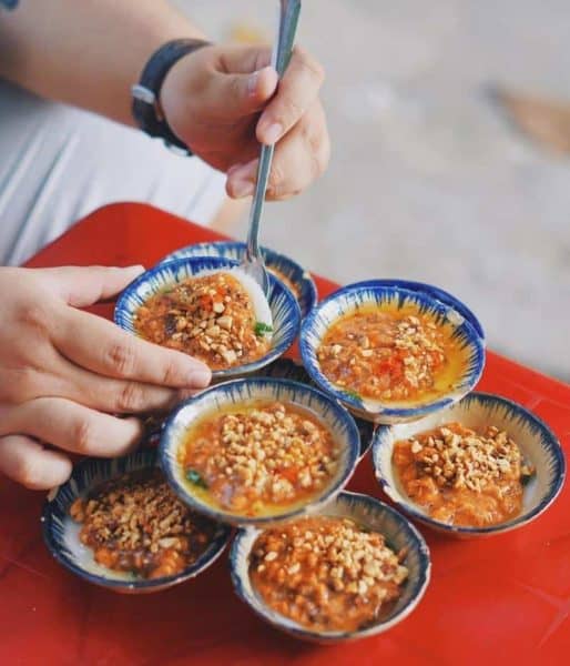banh beo da nang 14 min