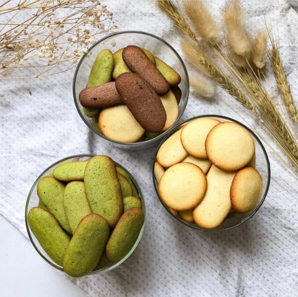 bánh lưỡi mèo tln 10