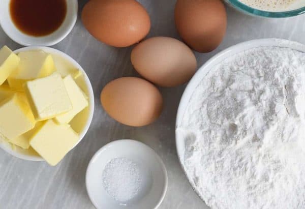 bánh lưỡi mèo tln 2