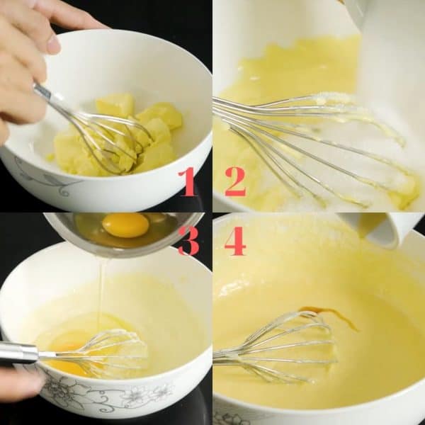 bánh lưỡi mèo tln 3