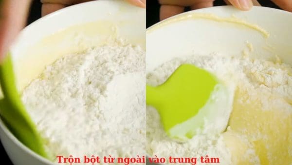 bánh lưỡi mèo tln 4