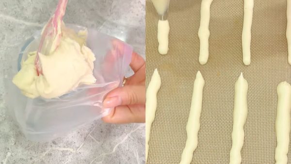 bánh lưỡi mèo tln 7