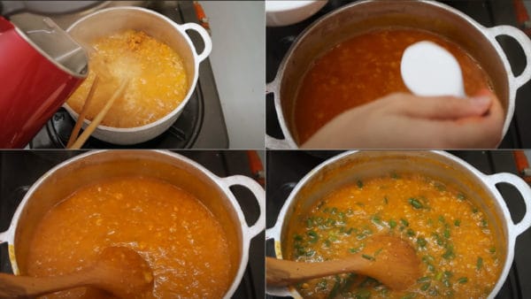 banhbeochen 6