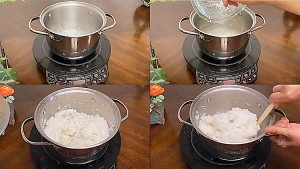 banhbeochen2