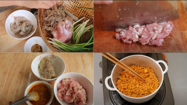 banhbeochen5