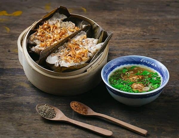 banhbeohaiphong
