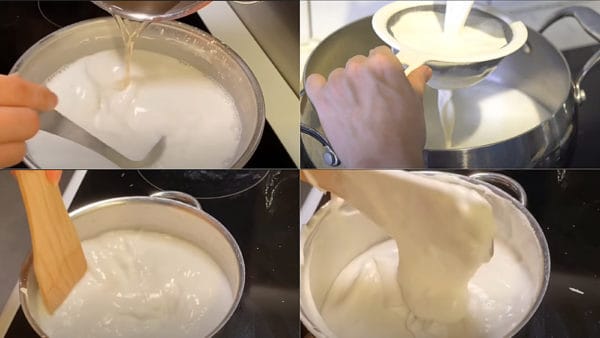 banhductruyenthong3