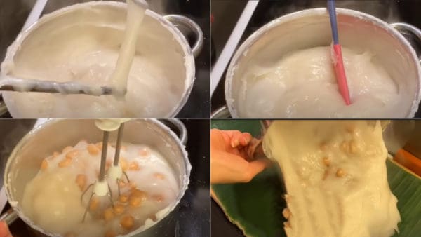 banhductruyenthong5