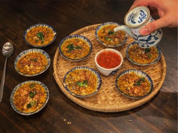 foodart2406