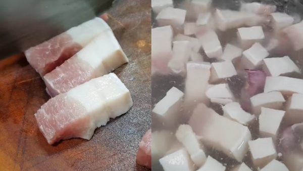thịt kho trứng tln 3