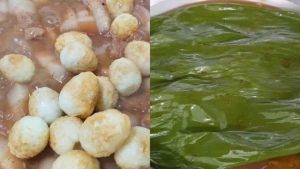 thịt kho trứng tln 7